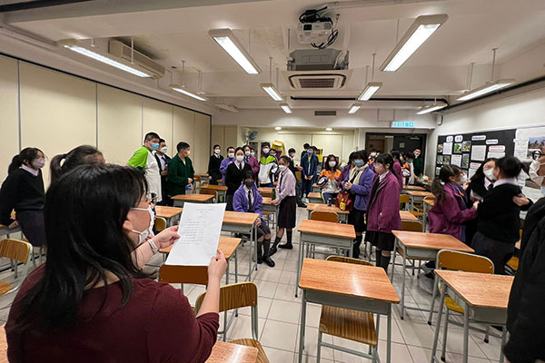 汉华中学_8