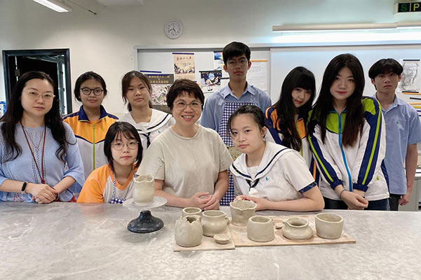 汉华中学_18