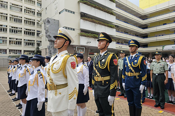 汉华中学_11