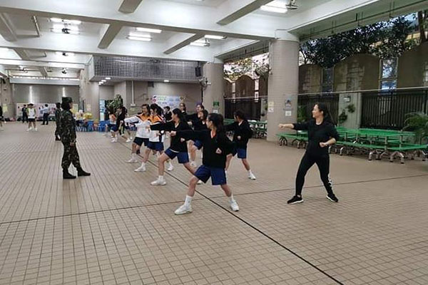 汉华中学_17