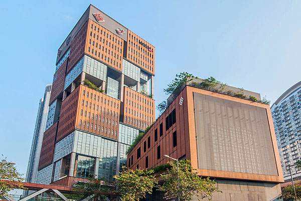 香港专上学院_0