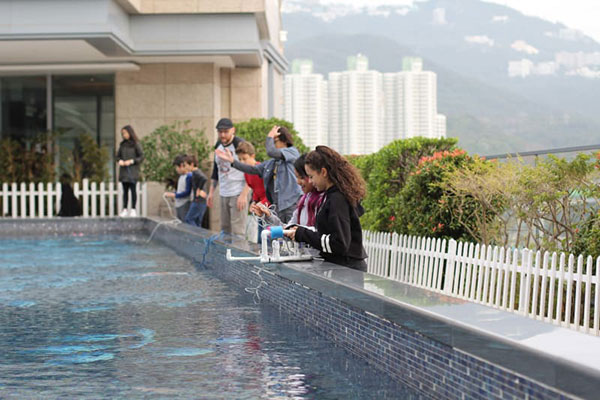 港湾学校_10