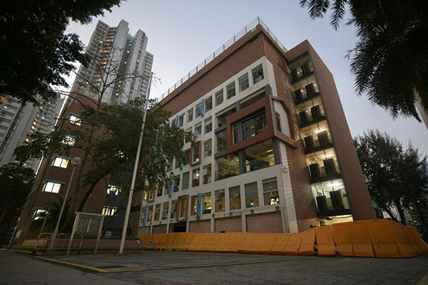 港湾学校_1