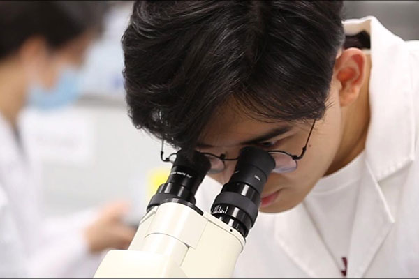 香港浸会大学国际学院_20