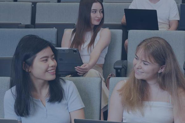 香港科技大学_11