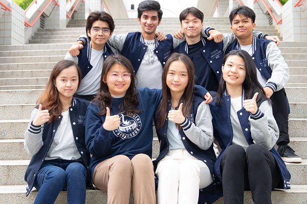 香港科技大学_14