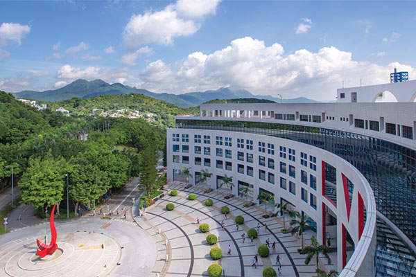 香港科技大学_1
