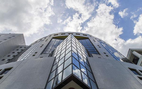香港科技大学_20
