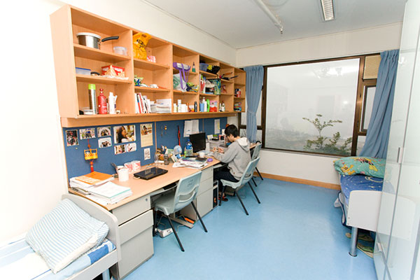 香港中文大学_14