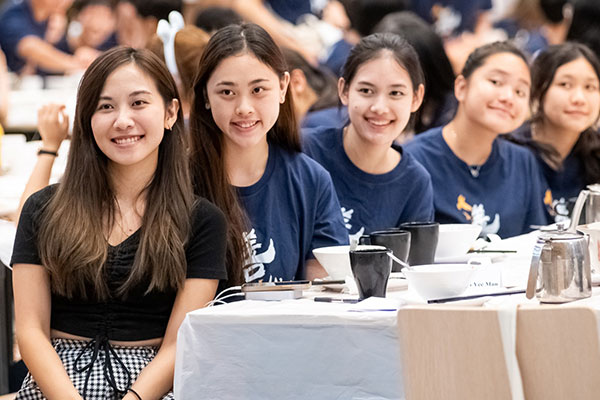香港中文大学_13