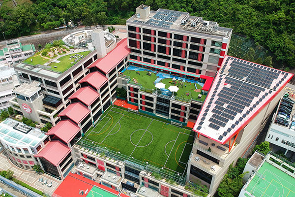 加拿大国际学校_3