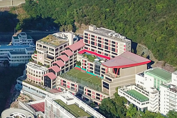 加拿大国际学校_0