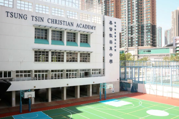 香港中学插班：2025 年秋季热门学校申请攻略