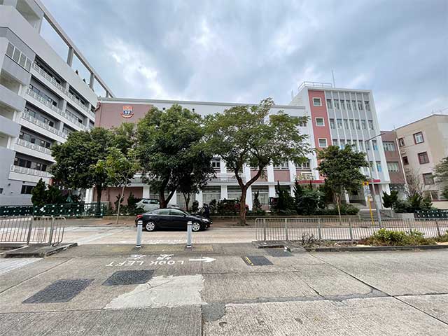 内地港宝如何申请香港小学插班？2024最新申请指南