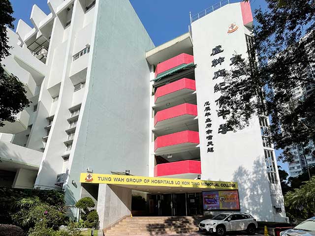 中考后才来香港插班？这些现实问题家长必须知道！