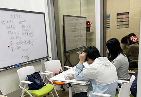 4月30日截止！香港顶尖中小学插班即将关闭申请通道