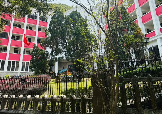 玛利曼小学_1