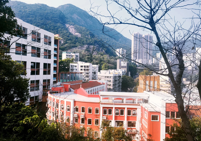 玛利曼小学_0