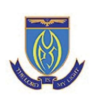 玛利曼小学