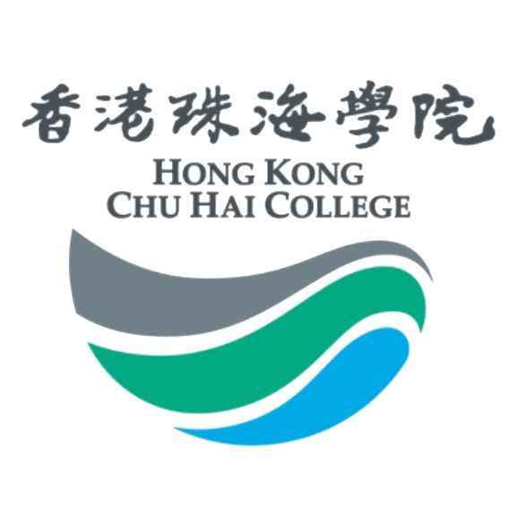 香港珠海学院