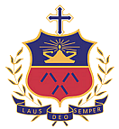 陈瑞祺(喇沙)小学