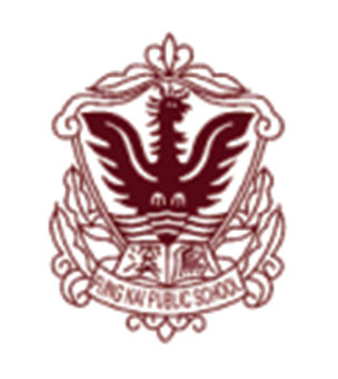 凤溪廖万石堂中学