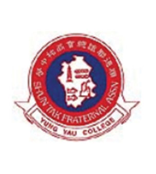 顺德联谊总会翁祐中学