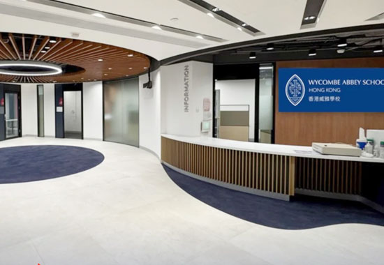 香港ALevel学校-威雅学校增设中学部，校长专访内容公开！