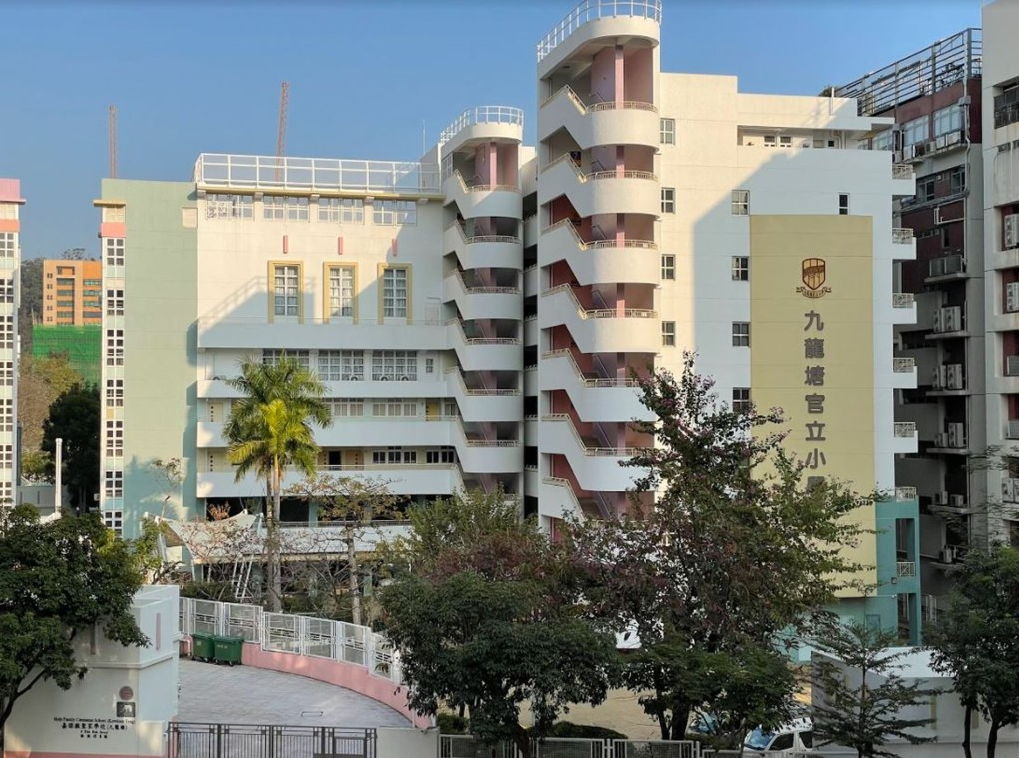 小一自行分配学位|多所热门学校未现世袭生占用名额现象