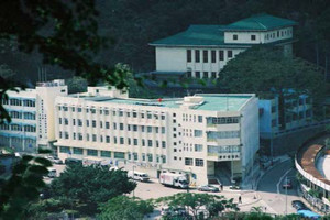 孔圣堂礼仁书院_0