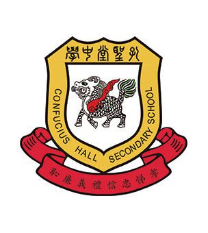 孔圣堂礼仁书院