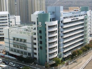 万钧汇知中学_0