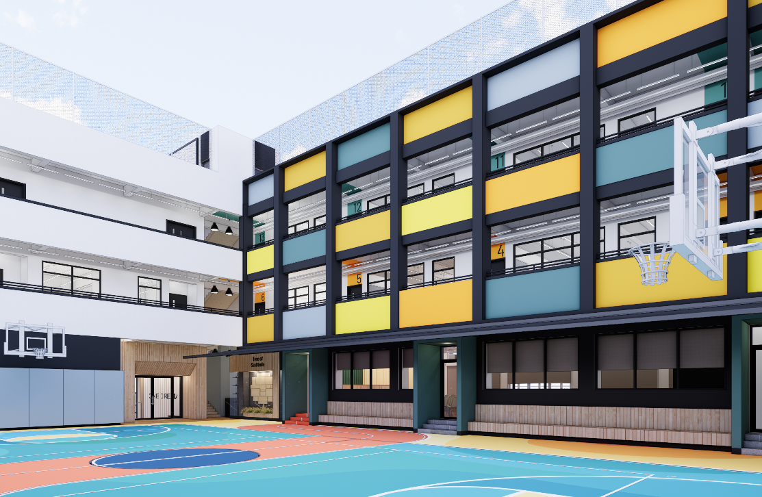 圣道百卉书院_0