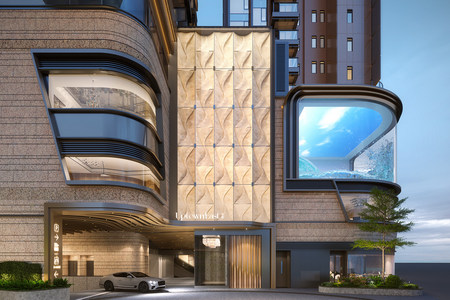 好犀利！三家香港国际名幼K1都拿下了！