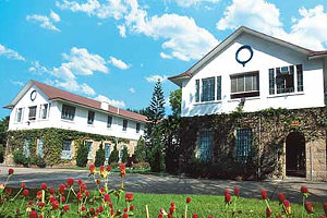 喜极而泣！面试当场斩获圣士提反书院offer！