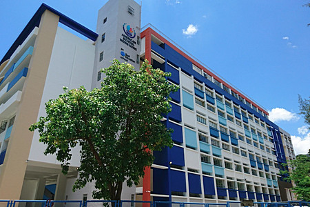 香港美国学校_0