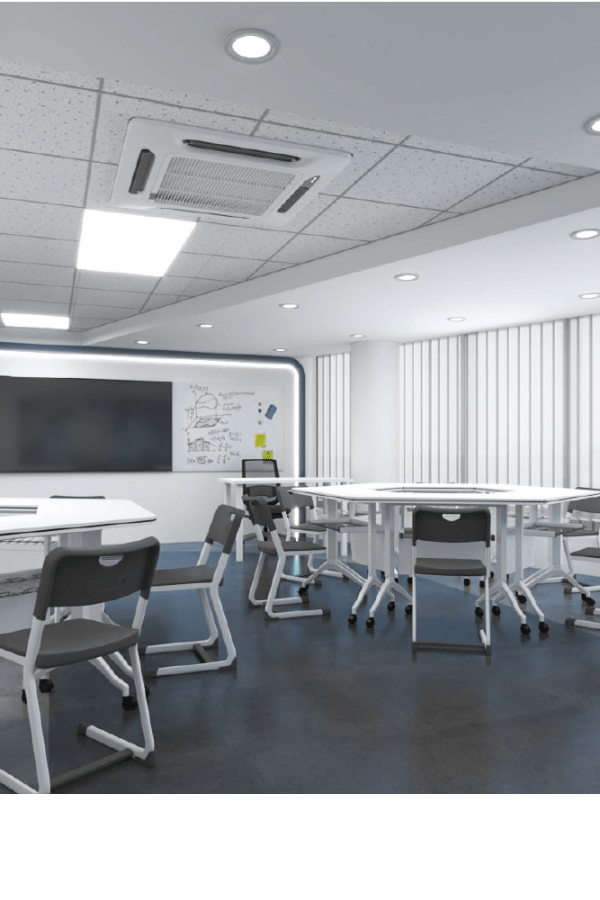 香港力迈学校_0