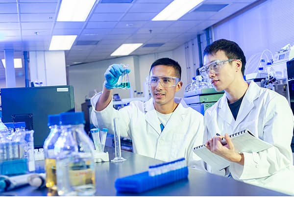 香港理工大学_27