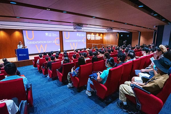 香港伍伦贡学院_19