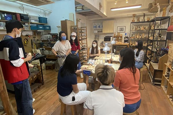 香港中文大学_11