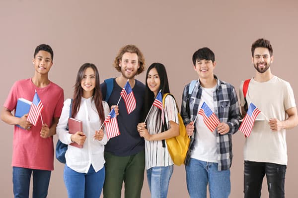 香港AP学校：香港有哪些中学开办美国AP大学先修课程