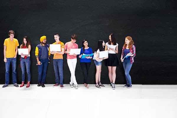 香港科技大学_7