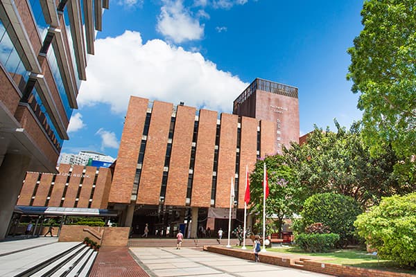 香港理工大学_22