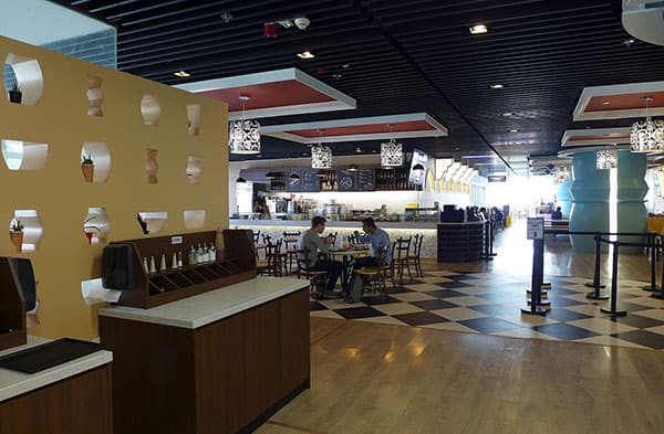 香港城市大学_12