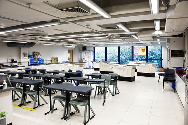 宣道国际学校_27