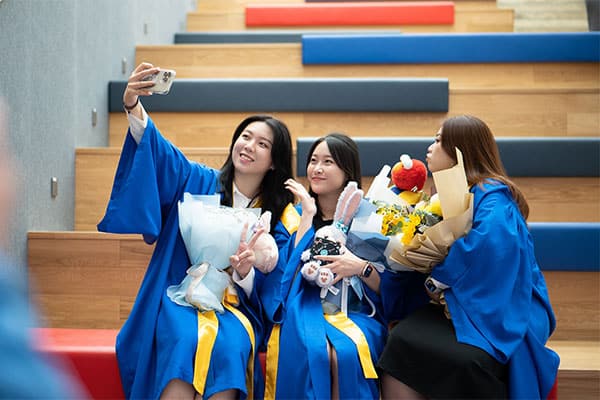 香港伍伦贡学院_14