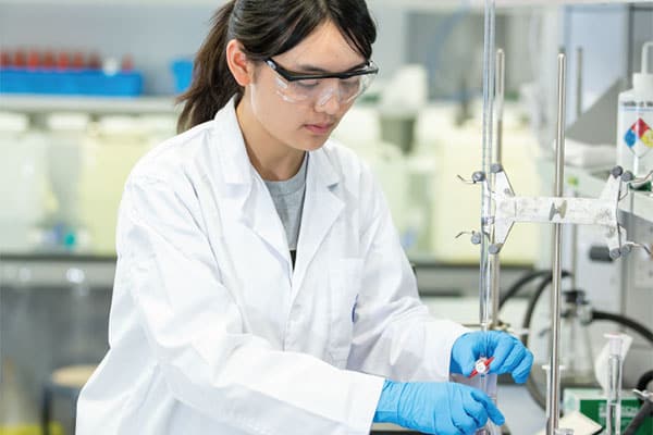 香港科技大学_18