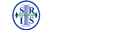 香港圣道弘爵国际学校
