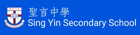 圣言中学