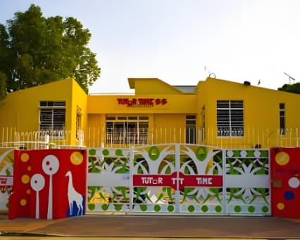 香港国际学校幼儿园申请指南，学费+入学详情！